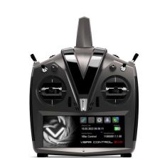 Transmitter, VBar Control EVO Black