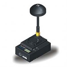 Align OSD And Video Digital Transmitter (1.5W)