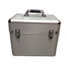 Aluminium Case, L360×W235×H305mm - Tx Case