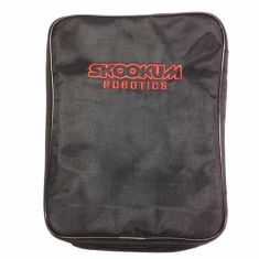Accessory, Skookum RC Bag