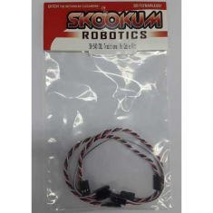 FBL, Skookum SK-CBL External Receiver Cable