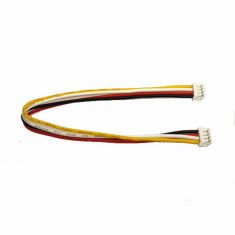 Cable, 1.5mm Pitch 5-Pin Wire Length 14cm