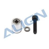 Heli Part, TB60 Main Belt Guide Pulley Assembly