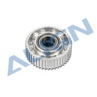 Heli Part, TB60 44T Belt Pulley Assembly