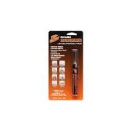 Lubricant, Tri-Flow Pin Point Lubricant