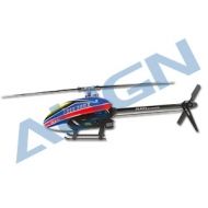 align trex 300