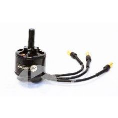 Бесколлекторный мотор 2212 1400kv Бесколлекторный мотор 2212 1400kv